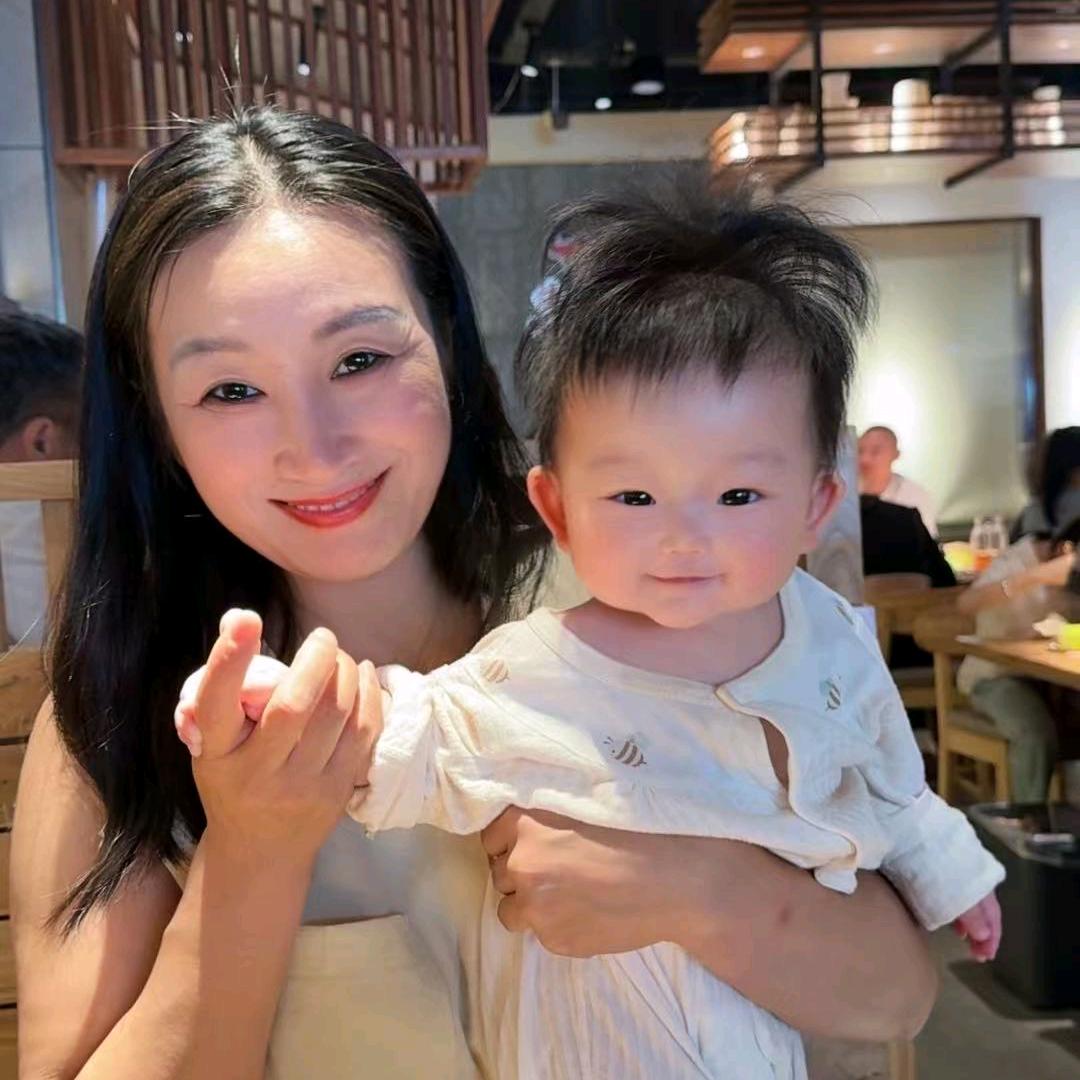 武家七妹