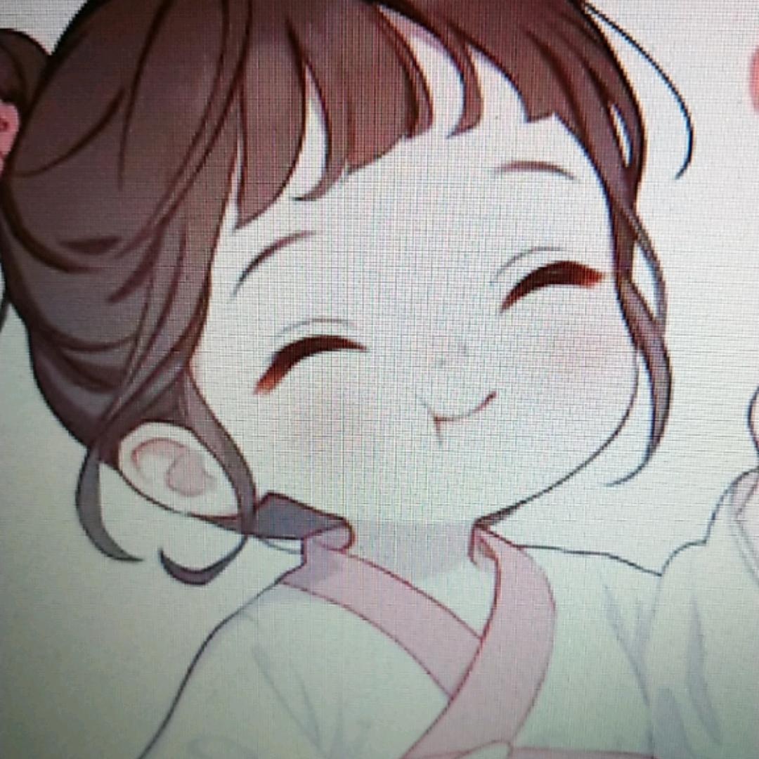 小羽在农村