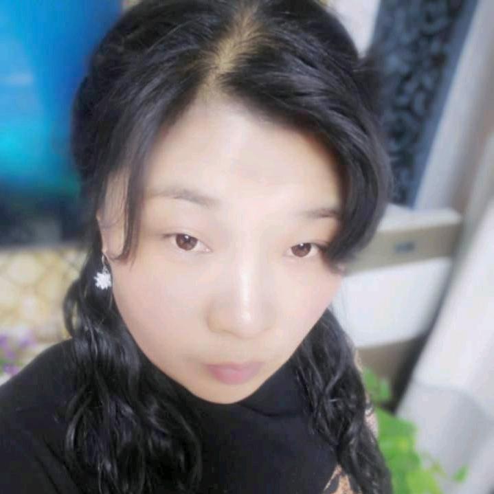 缘份