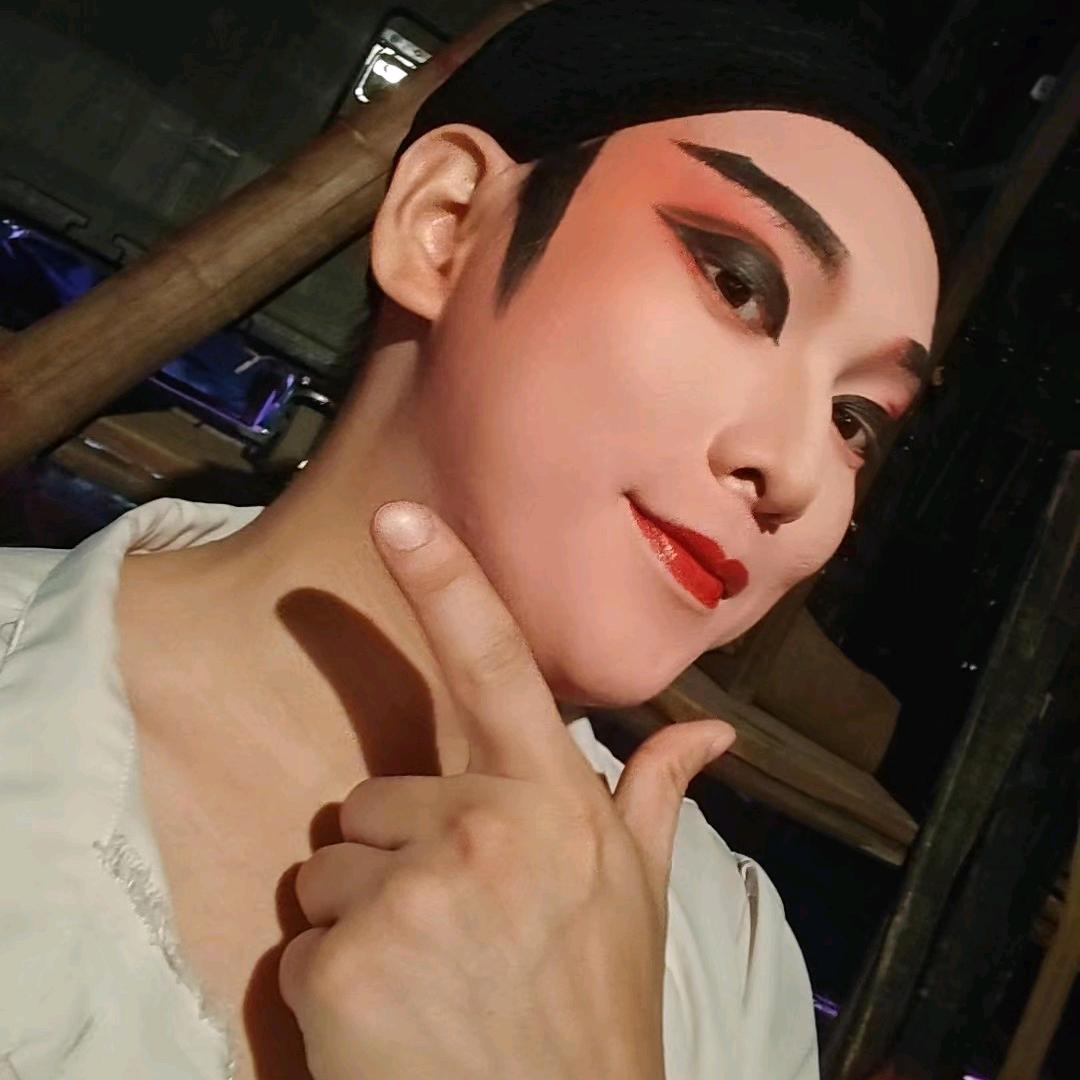 杨妹
