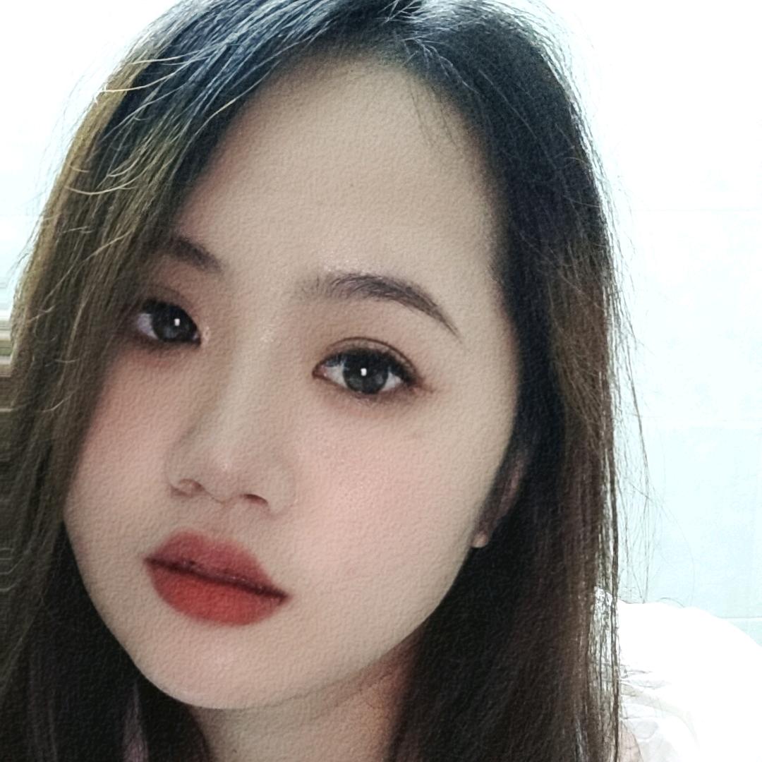 🌸雅秀