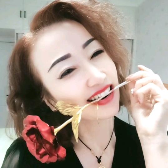 甜心宝贝🍒9月24