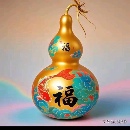 繁花似锦