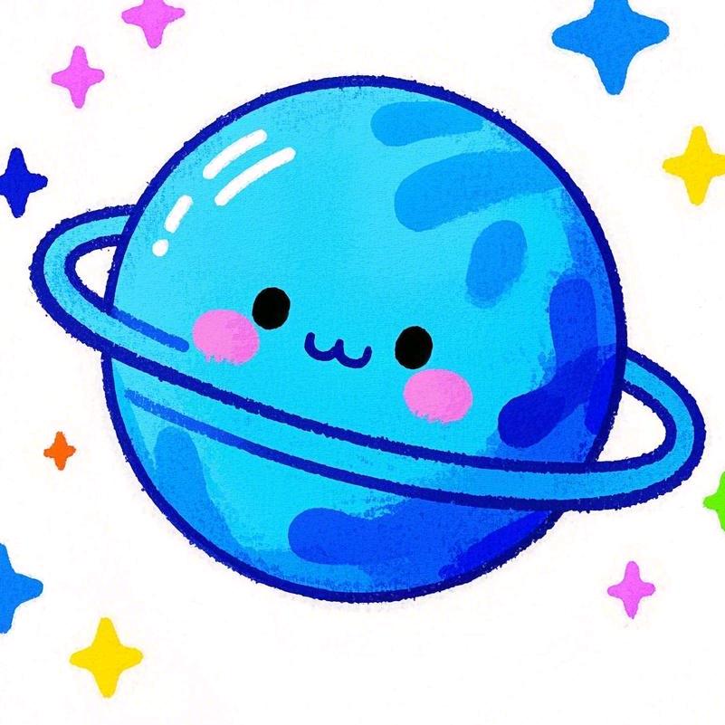 声控小世界