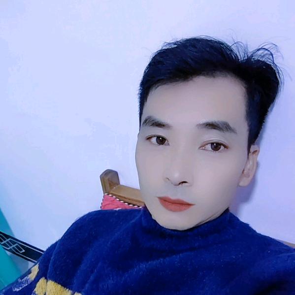 拼搏