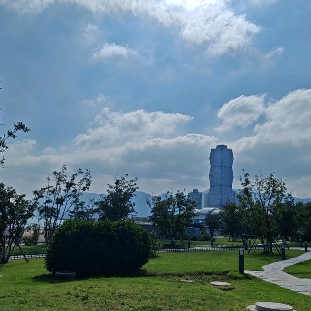 智量侠