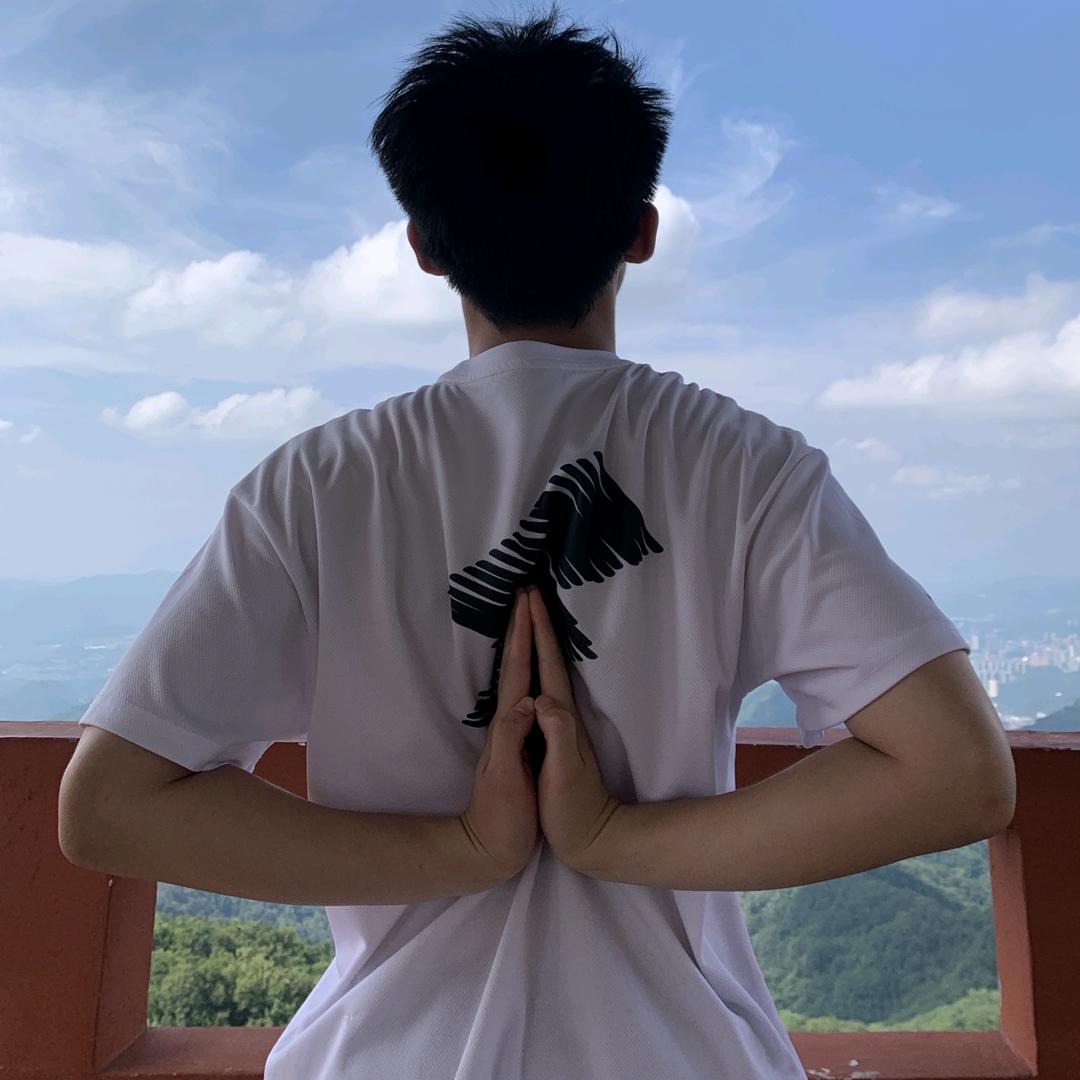 木克土