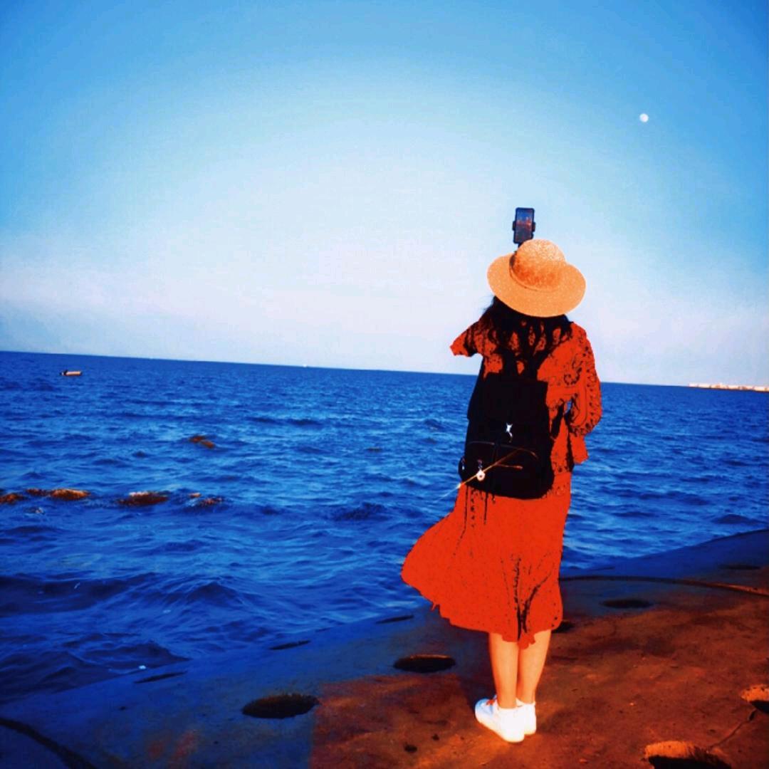柏拉带你逛北京