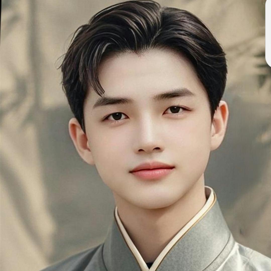 ♥️海之蓝