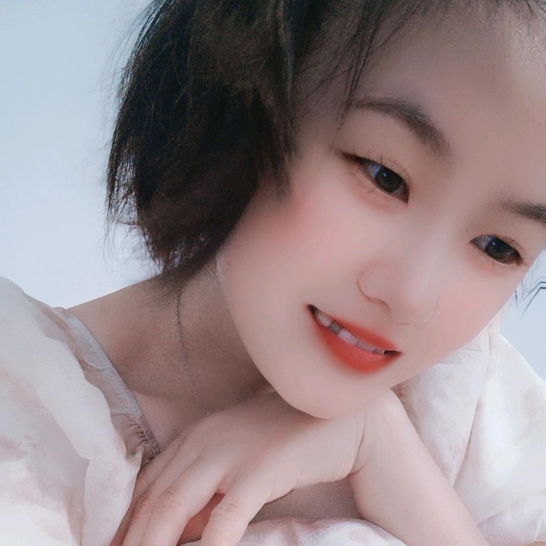 番茄酱的倩宝宝ɞ
