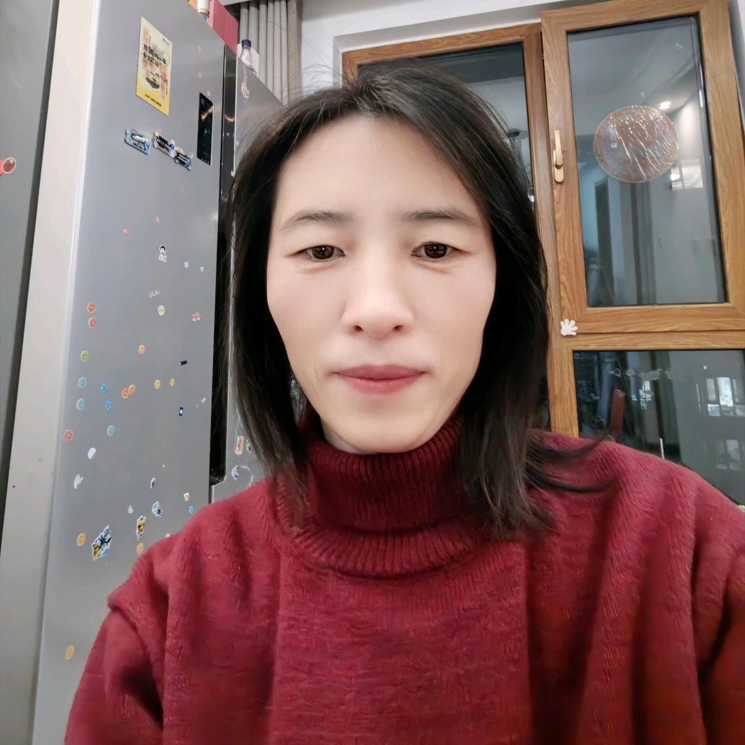 景蓝（上午11:18）