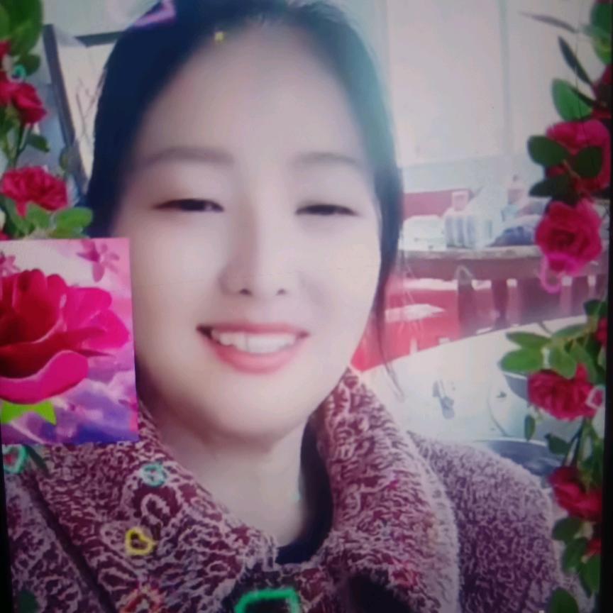 思念