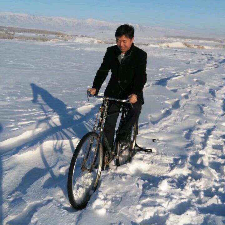 装修蒋工唯一