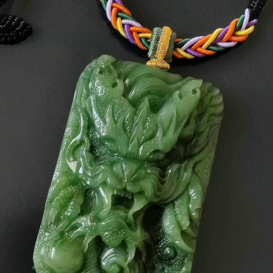 默然家二号店