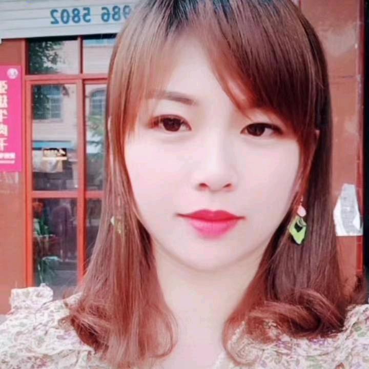 海口美兰麦婉零售店生活号橱窗有好物