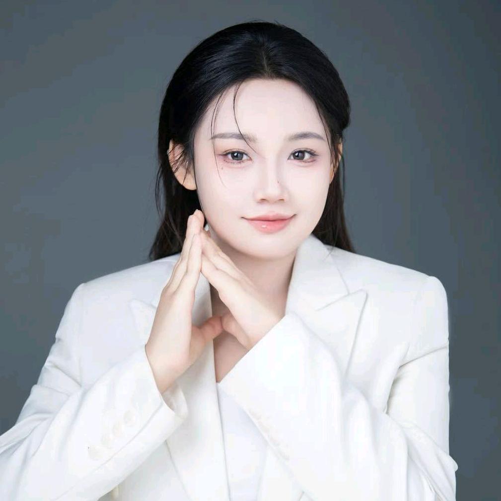 九江陈一婉（盛一碗）