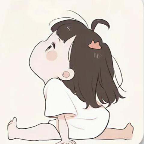 唐小南