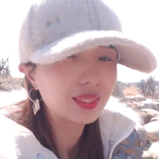 小香