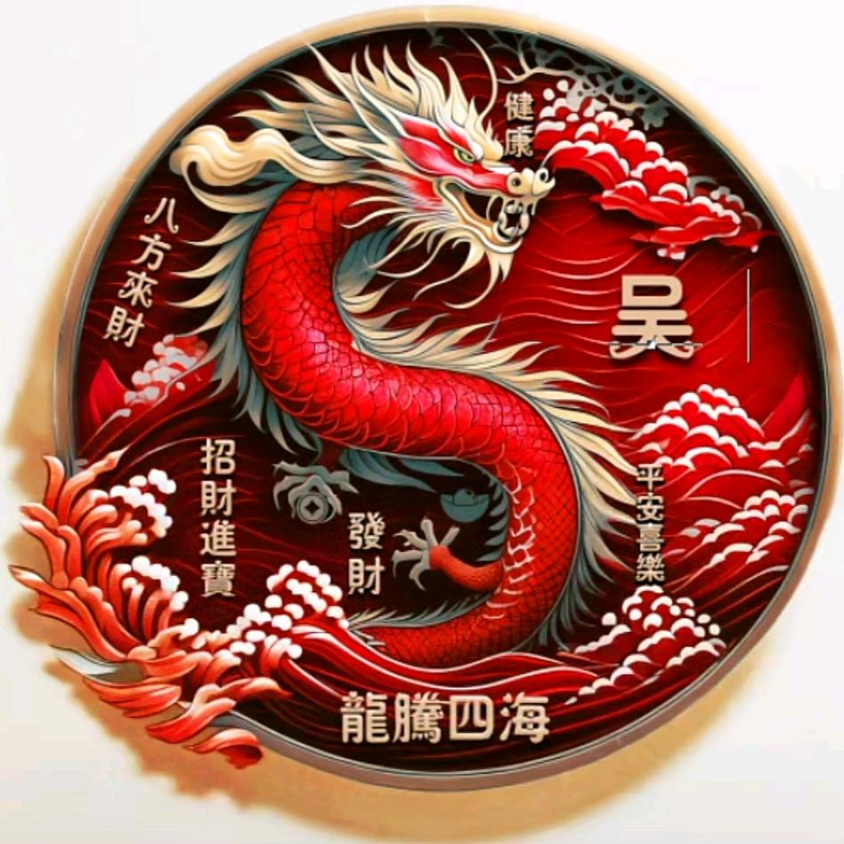信任