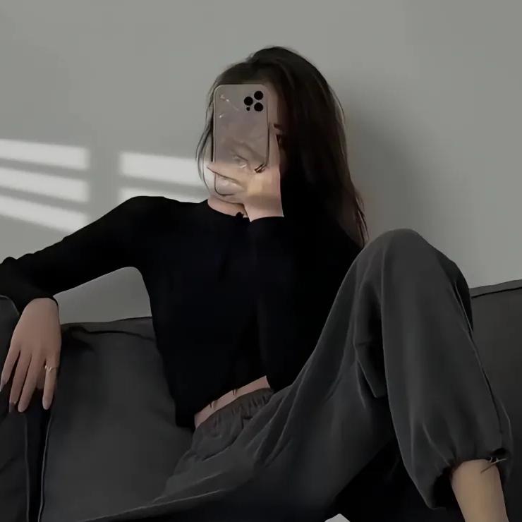 小敏