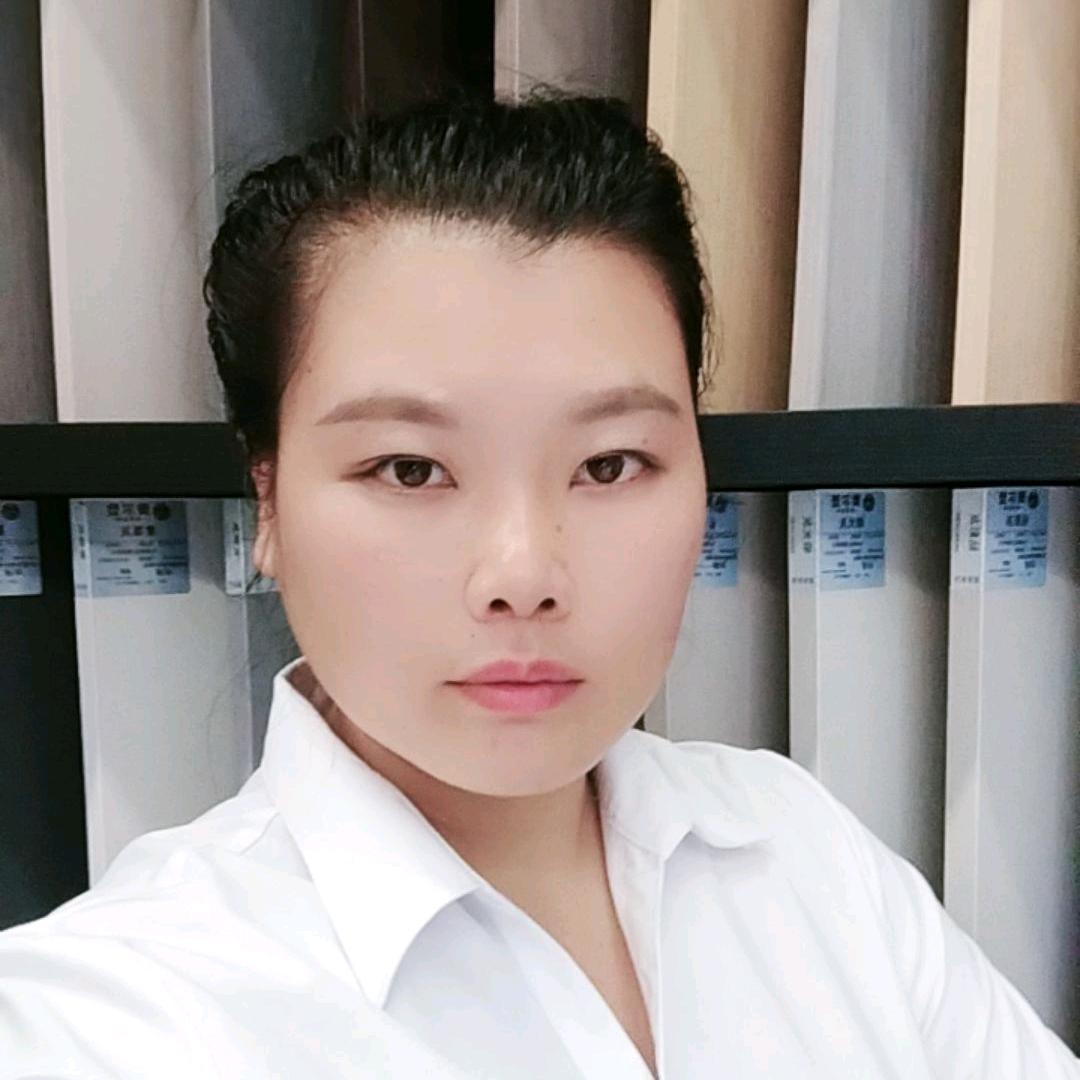 小刘 德江奥尔登全屋定制