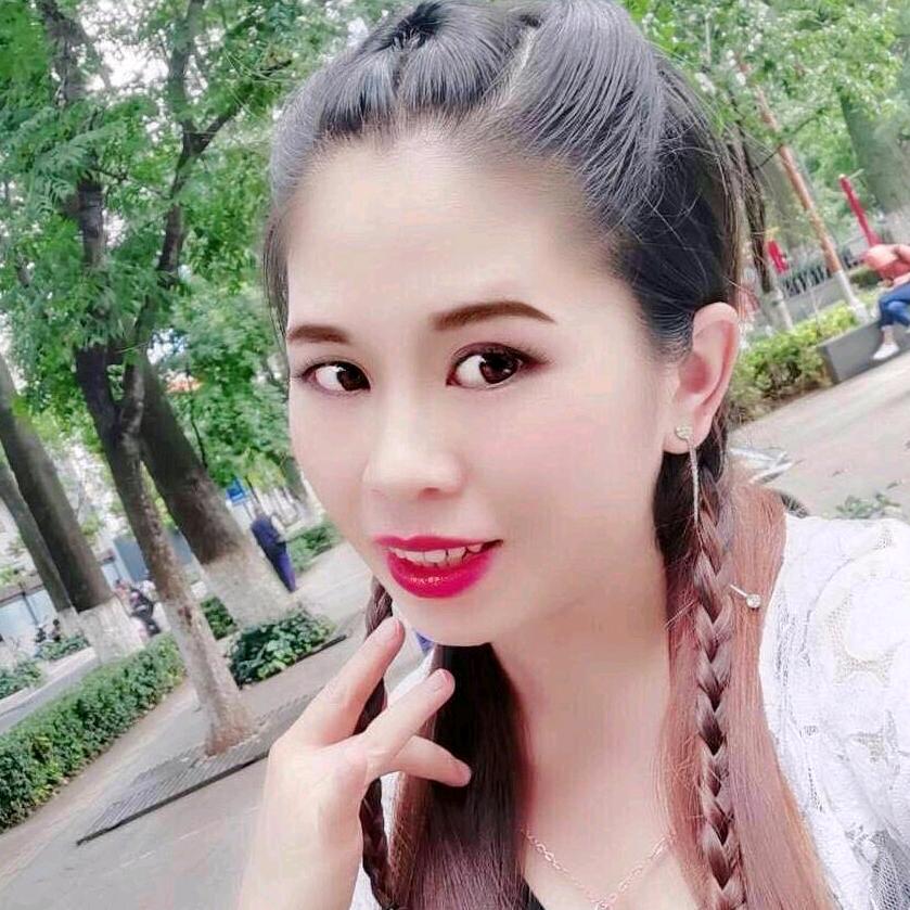 敏敏家小百万