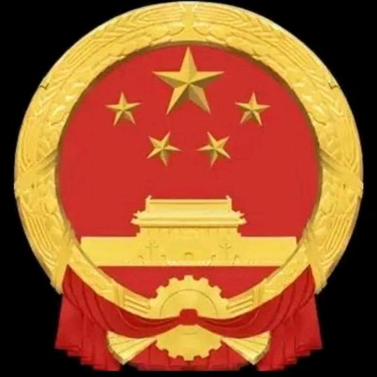 二哥兵兵