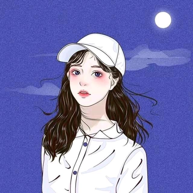 柠檬花扣