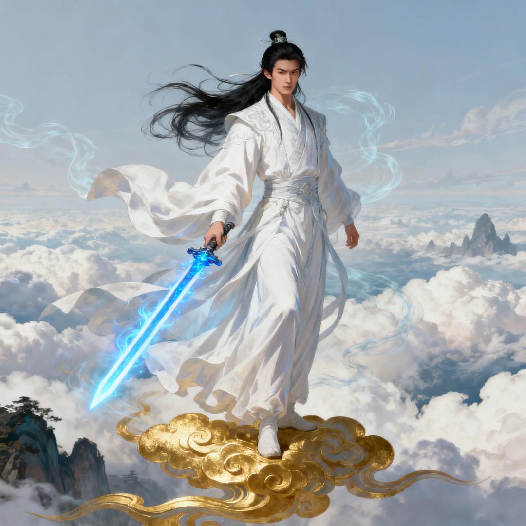 风逸