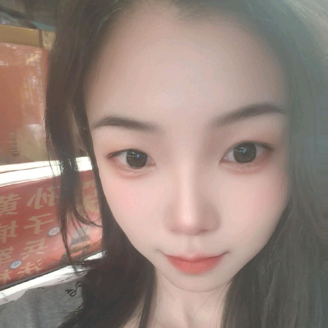 花儿💐