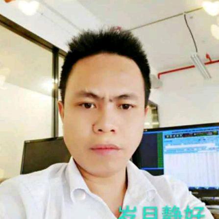 雄鹰精选