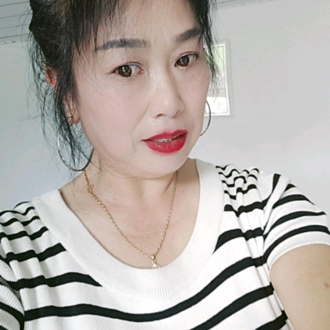 忘不了