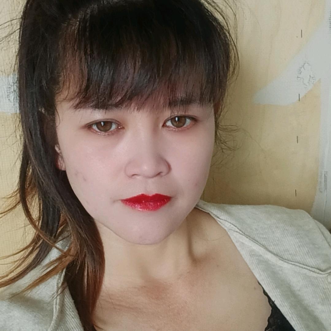 英姐