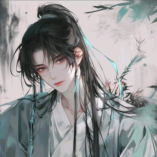 抢鲜看漫剧