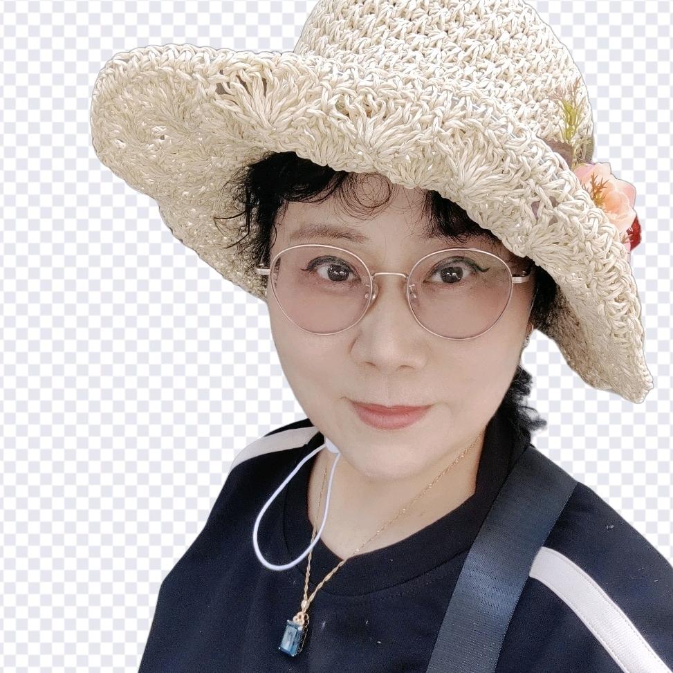 云翔