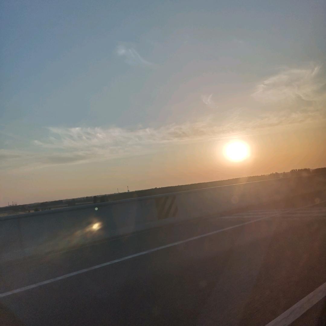 浪九