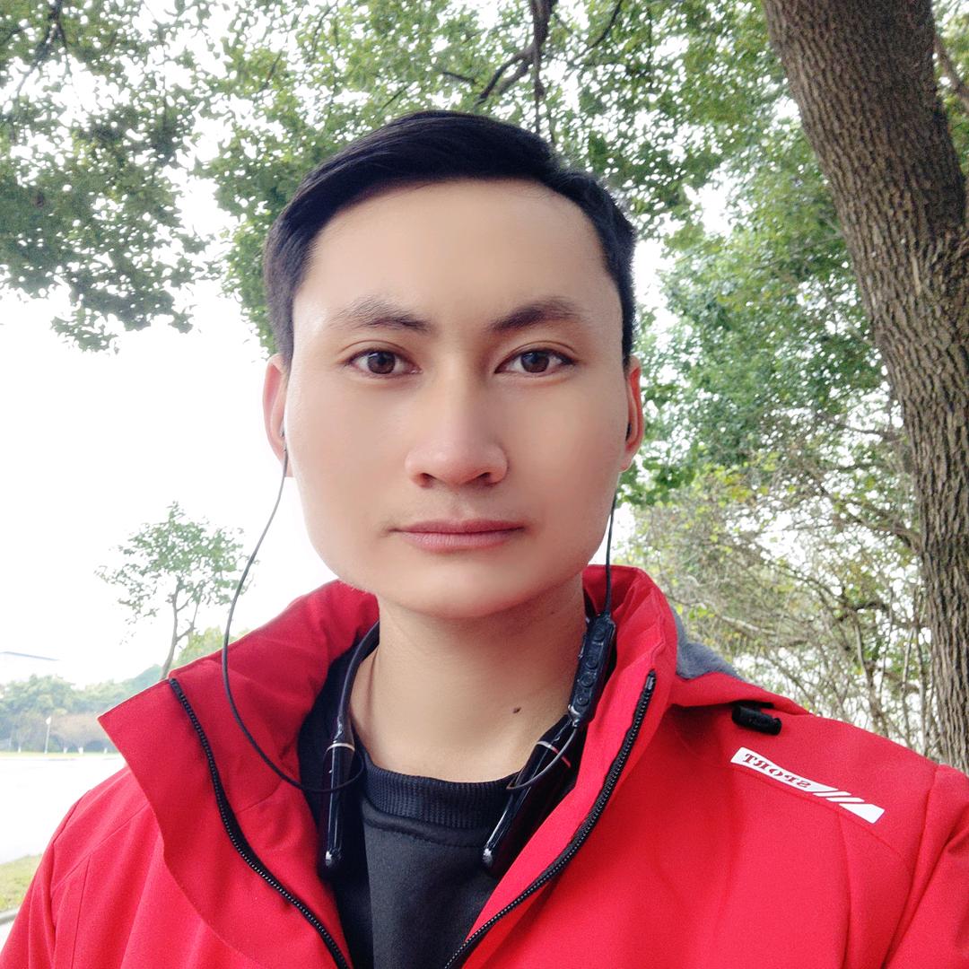 金贵:1🍃🍁🍁