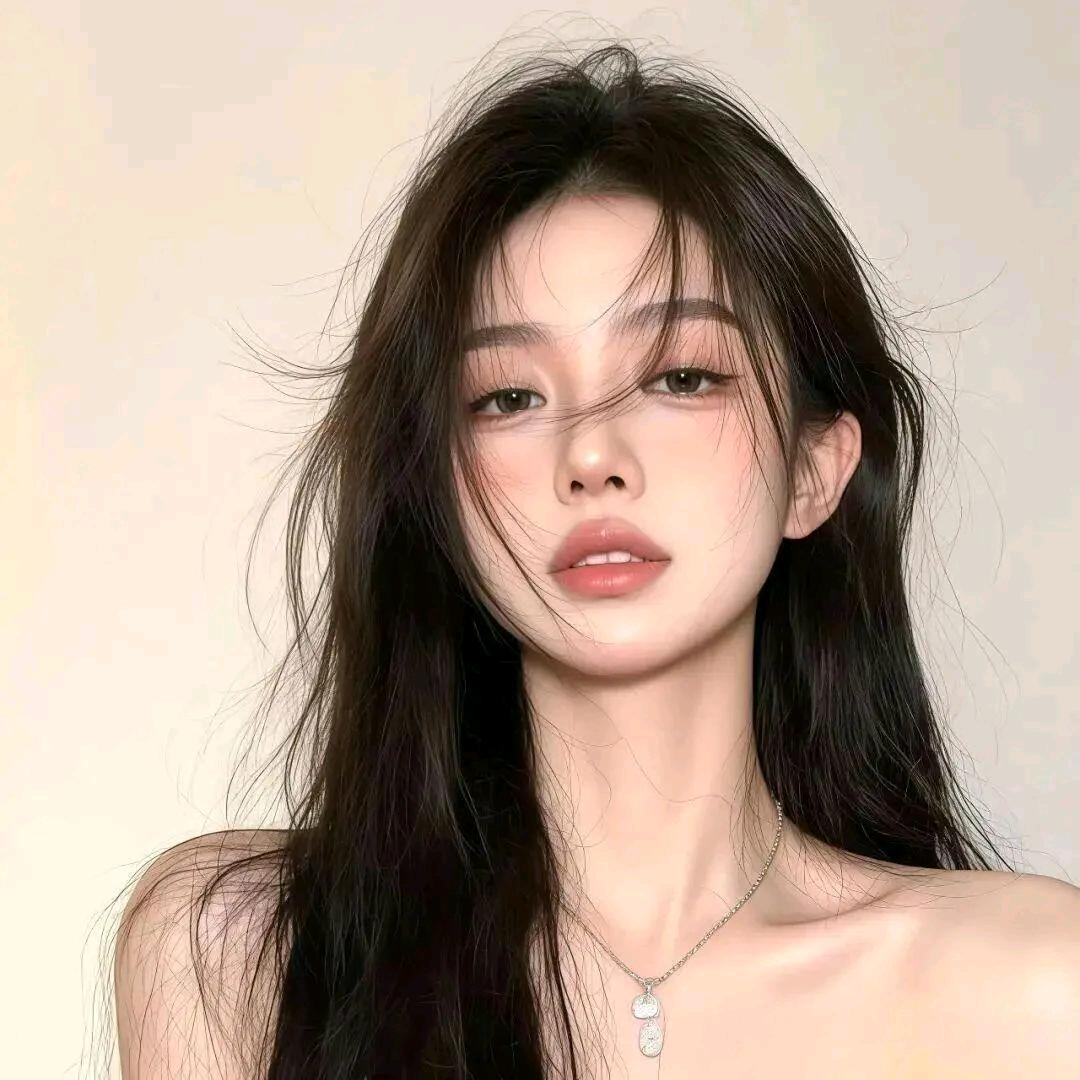 马皮皮