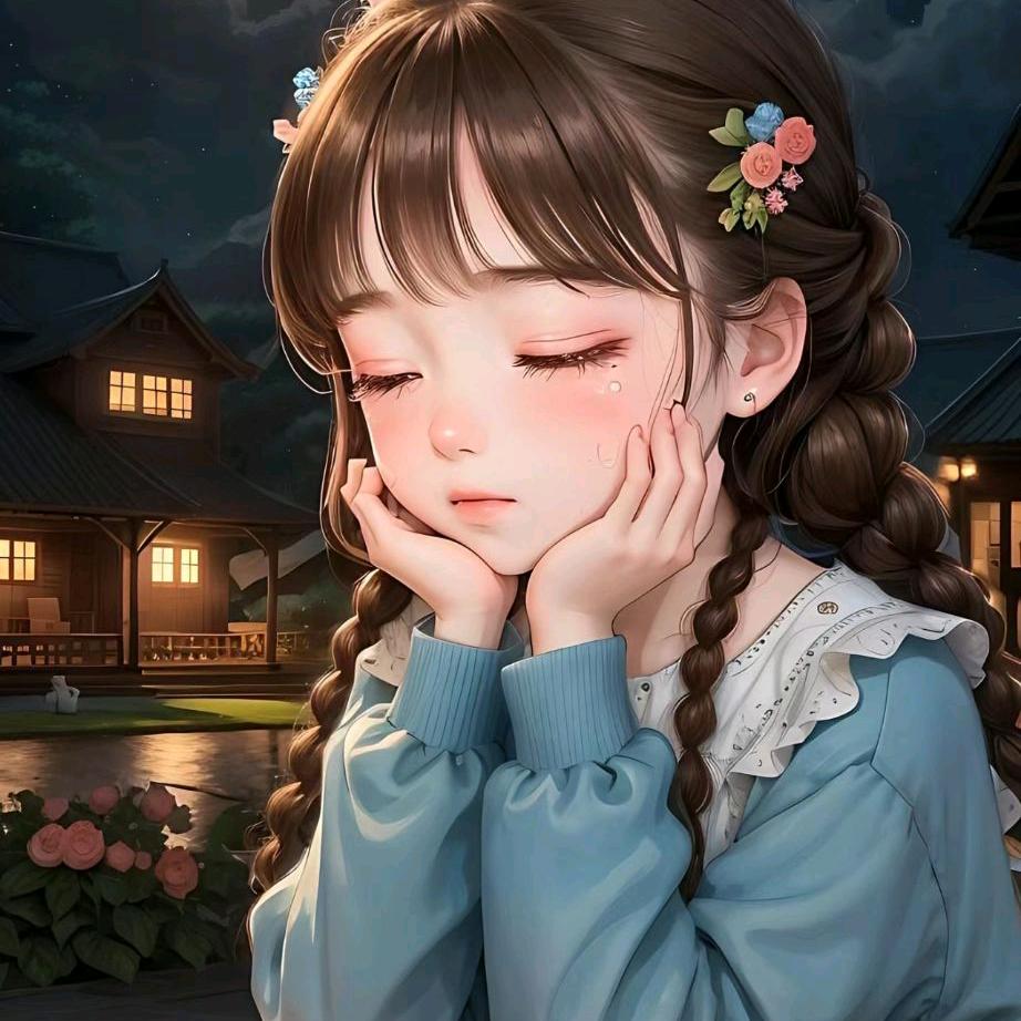 天12