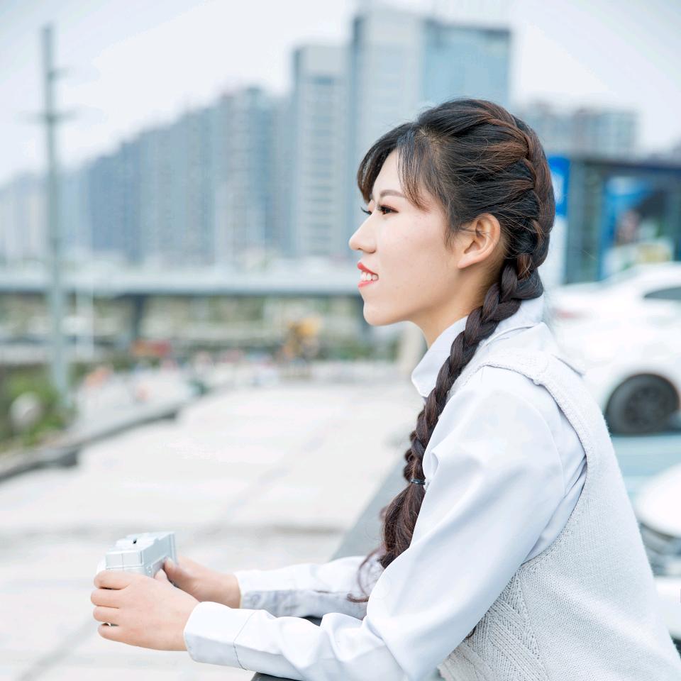 小梦