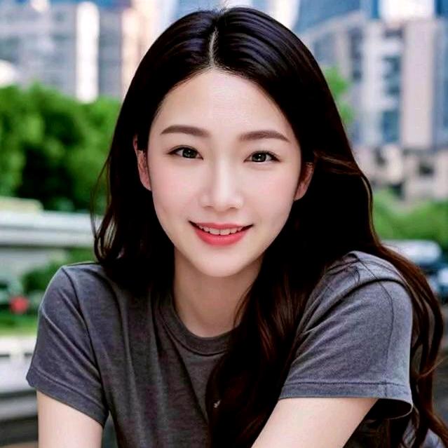 清花