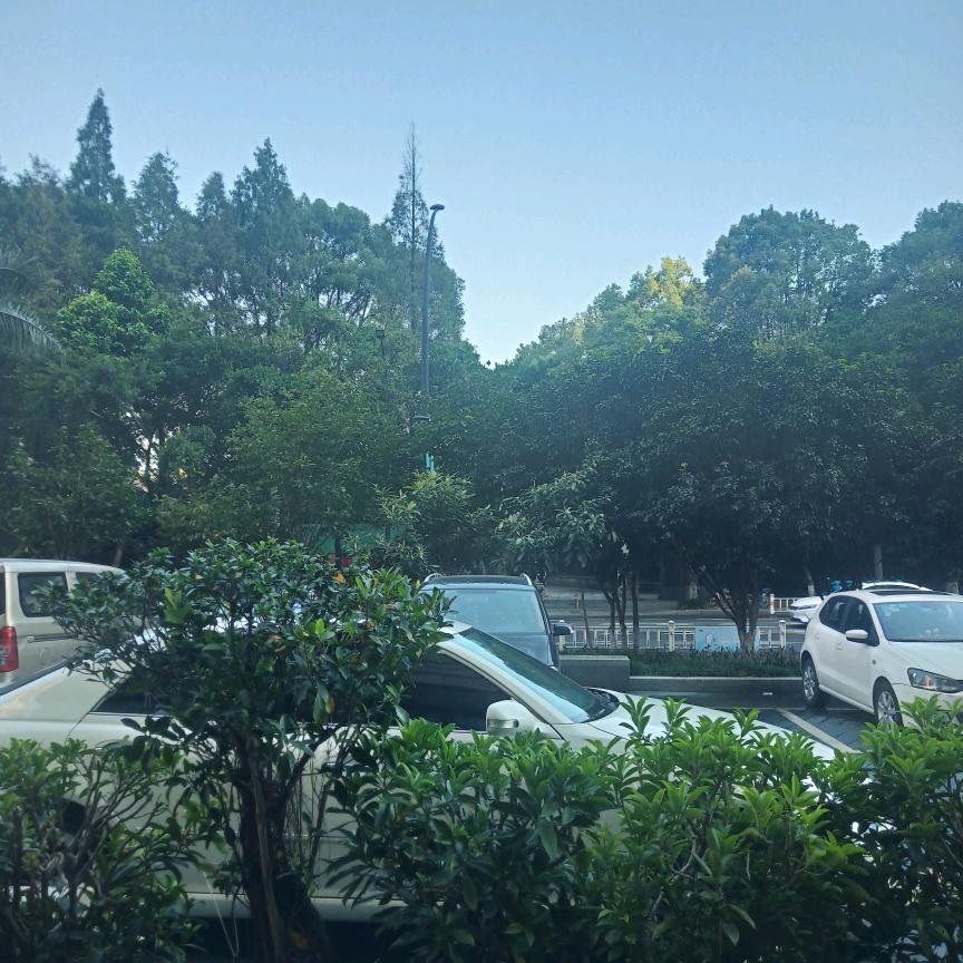 万里来