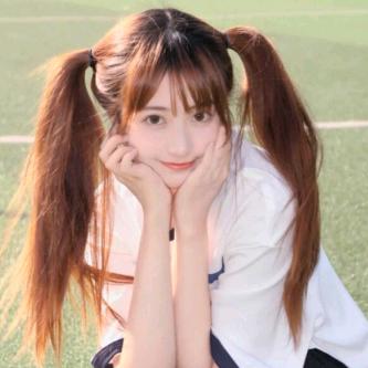 小兔牙