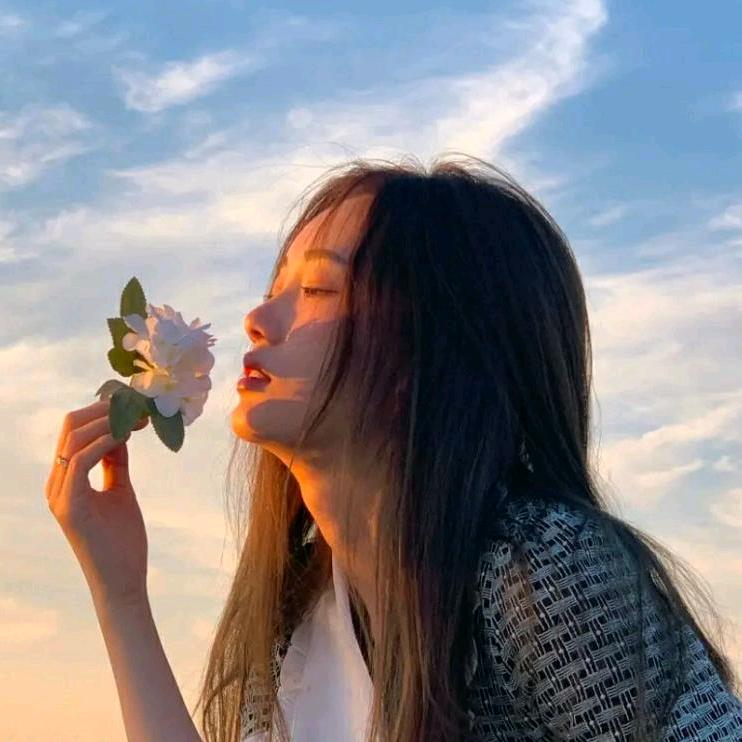 数妮珍选