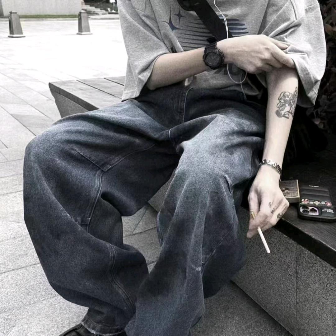 嘎啦嘎啦