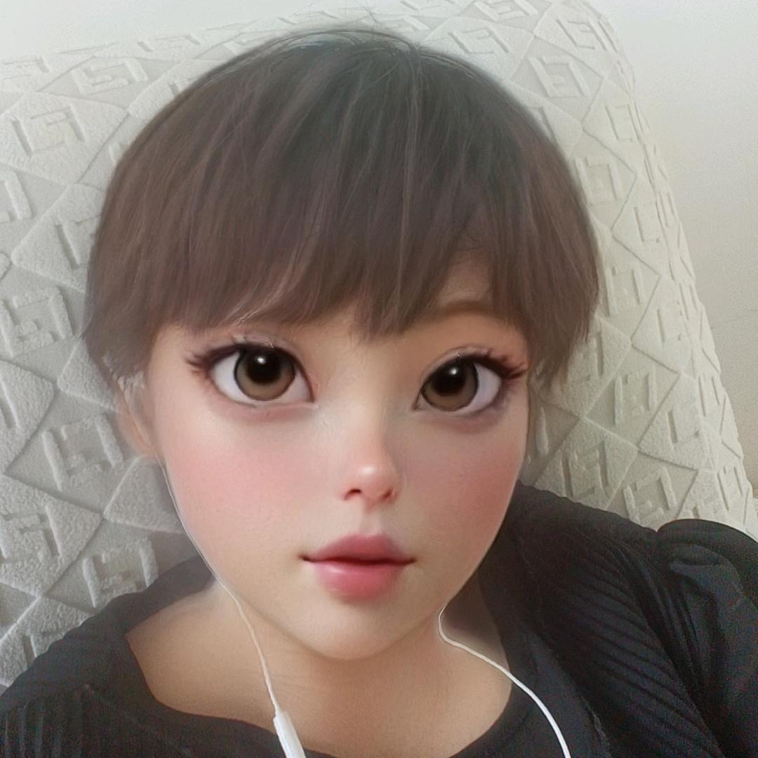 平淡2