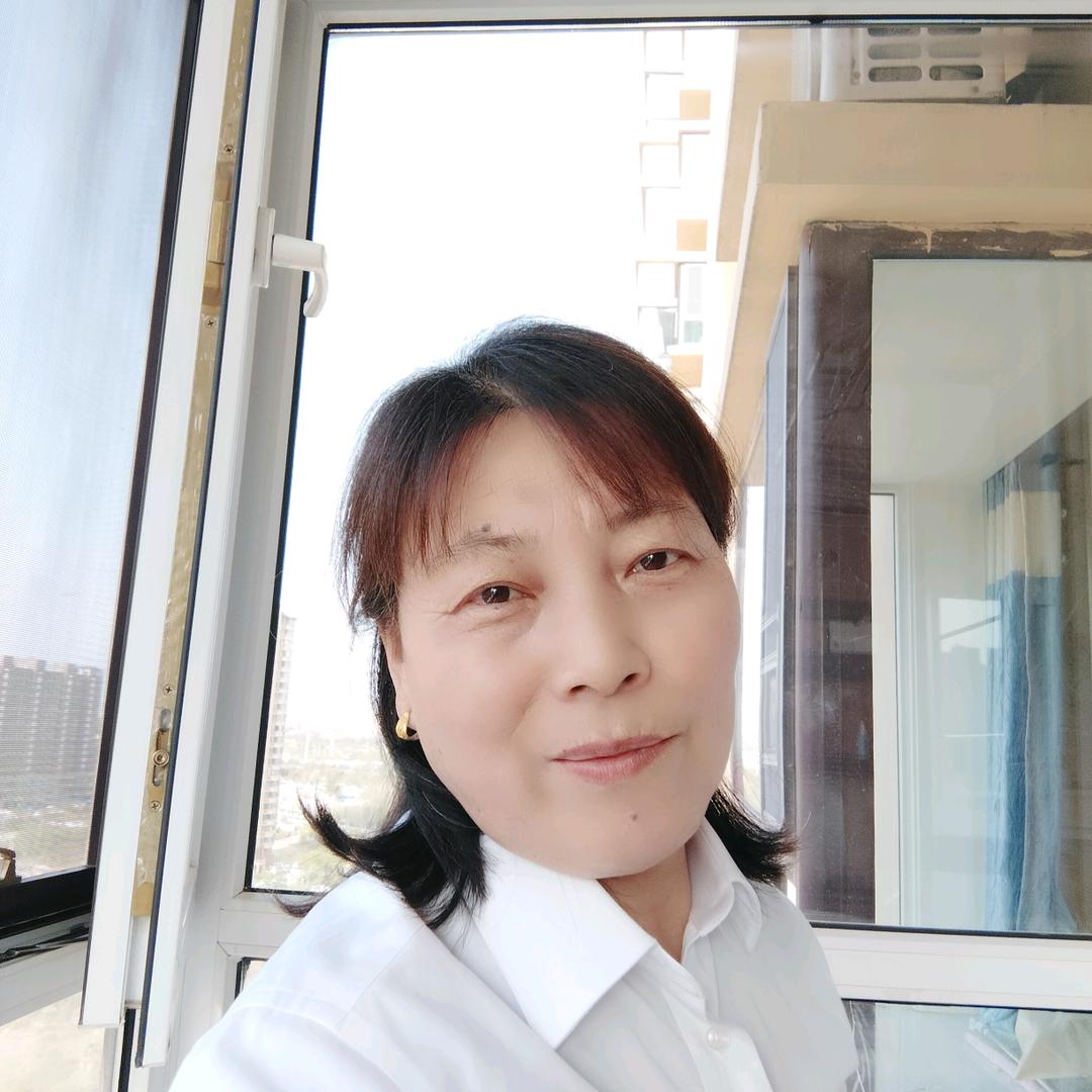 兰姐短视频