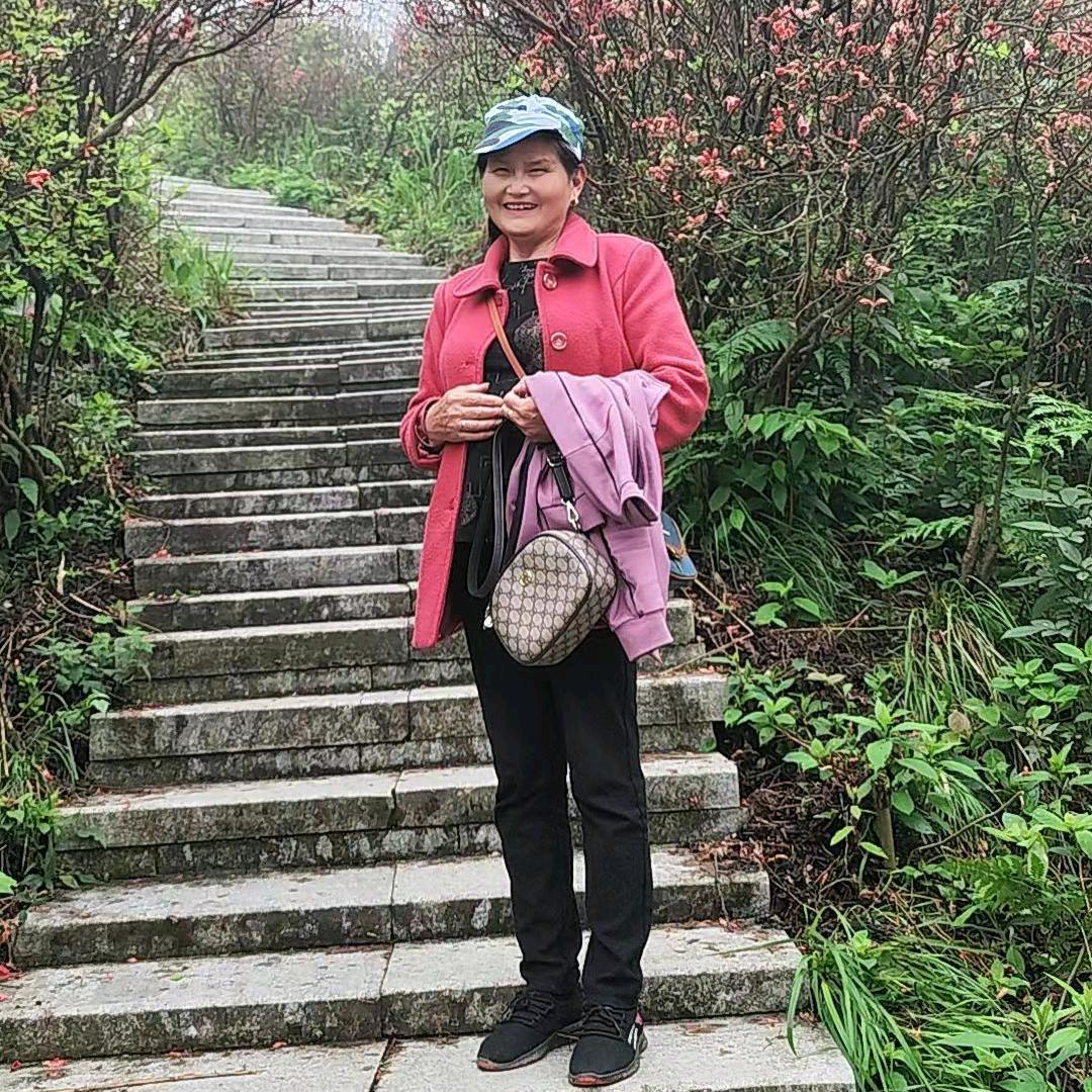 玄幻小说