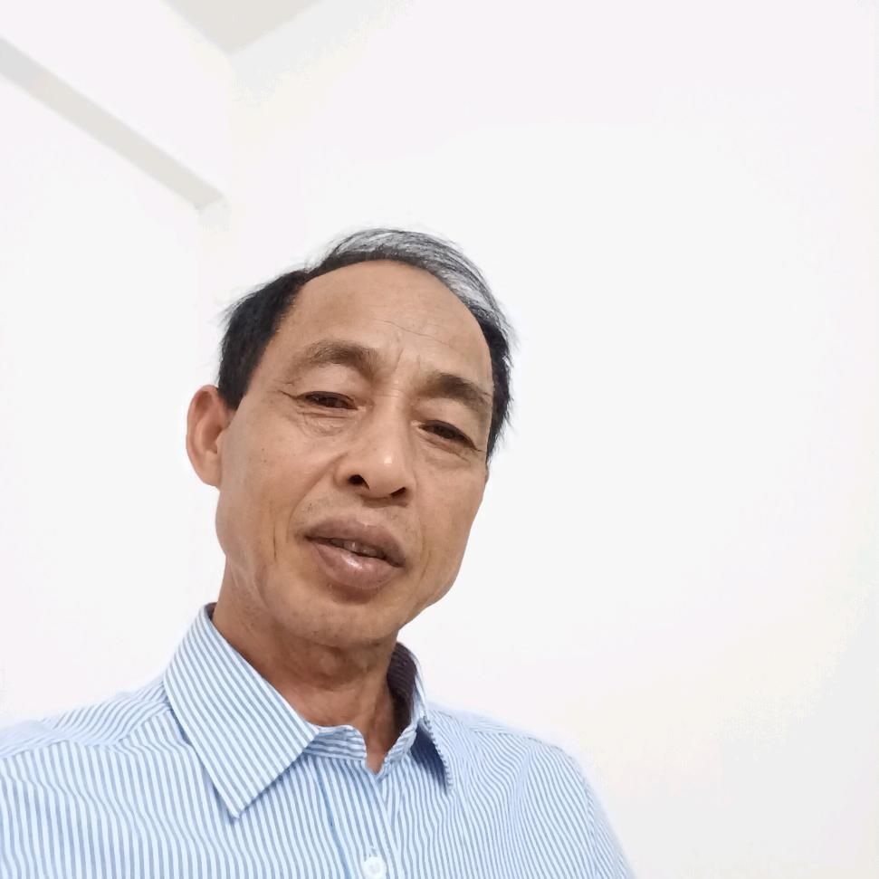 刘哥（每晚9点20首播）