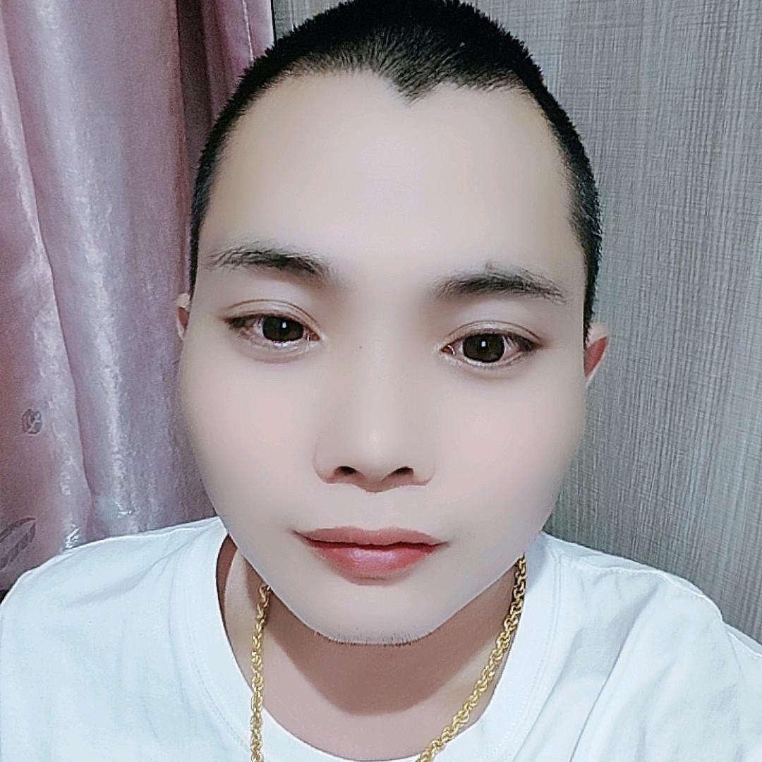 小财迷